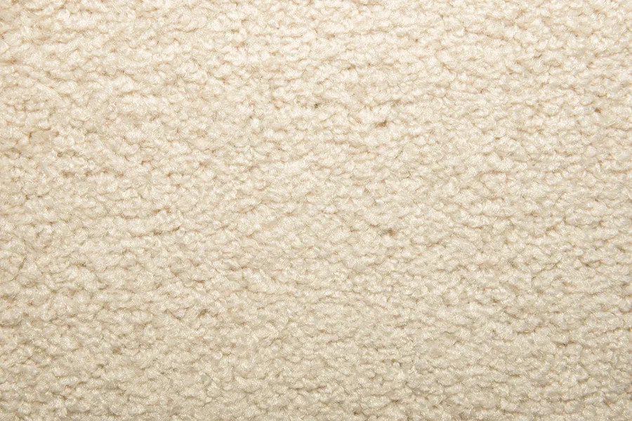 Vorwerk Superior 1065/Viola Vorwerk 8h52 фото 6 | FLOORDEALER